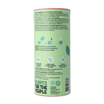 Cruydhof Thee yerba mate / ilex paraguariensis 20.00 Stuks