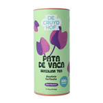Cruydhof Thee pata de vaca / bauhinia forficata 20.00 Stuks