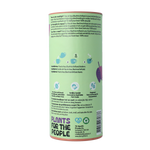 Cruydhof Thee pata de vaca / bauhinia forficata 20.00 Stuks