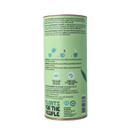 Cruydhof Thee guarana / acai 20.00 Stuks