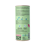 Cruydhof Thee pau d'Arco / passion fruit 20.00 Stuks