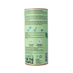 Cruydhof Thee yerba mate / guaranacinnamon / clove 20.00 Stuks