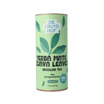 Cruydhof Thee yerba mate / guava leaves 20.00 Stuks