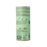 Cruydhof Thee yerba mate / guava leaves 20.00 Stuks