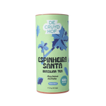 Cruydhof Thee espinheira santa / maytenus ilicifolia 20.00 Stuks