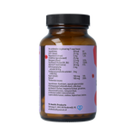 De Cruydhof Glutathion HPU formule 60.00 Vegetarische capsules