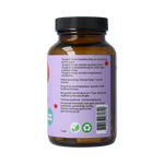 De Cruydhof Glutathion HPU formule 60.00 Vegetarische capsules