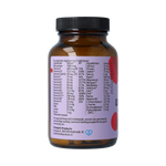 De Cruydhof De Cruydhof Multi basis, 60 tabl 60.00 Tabletten