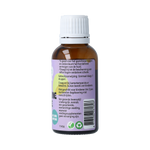 De Cruydhof De Cruydhof Vitamine A & E 25.00 Milliliter