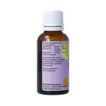 De Cruydhof Vitamine D3 & K2 25.00 Milliliter