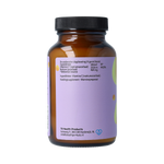 De Cruydhof De Cruydhof Vitamine C poeder, 200 gr 200.00 Gram