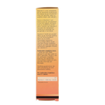 Roter Bruistabletten abr. sin. vit C duopack 40.00 Bruistabletten