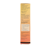 Roter Bruistabletten abr. sin. vit C duopack 40.00 Bruistabletten