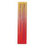 Roter Cranberry vitamine C & echinacea 30.00 Tabletten