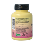 Roter Vitamine C weerstand forte 250mg 75.00 Tabletten