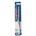 Lactona Tandenborstel IQ+ soft 1.00 Stuks