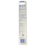 Lactona Tandenborstel IQ+ soft 1.00 Stuks
