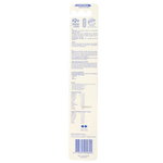 Lactona Tandenborstel IQ+ medium 1.00 Stuks
