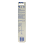 Lactona Tandenborstel IQ+ x soft 1.00 Stuks