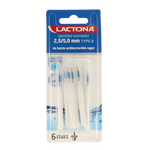 Lactona Easygrip type A 2,5-5mm 6.00 Stuks