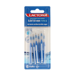 Lactona Easygrip type B 3-7mm 6.00 Stuks