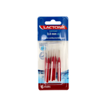 Lactona Easygrip XS 3mm 6.00 Stuks
