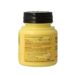 Roter Vitamine C 70mg kauwtablet 200.00 Kauwtabletten