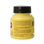 Roter Vitamine C 70mg kauwtablet 200.00 Kauwtabletten