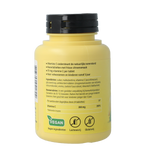 Roter Vitamine C 70 mg 400.00 Kauwtabletten