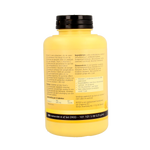 Roter Vitamine C 70 mg kauwtablet 800.00 Kauwtabletten
