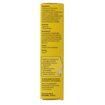 Roter Bruistabletten citroen vit C duopack 40.00 Bruistabletten