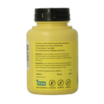 Roter Vitamine C 70 mg suikervrij 300.00 Kauwtabletten