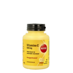 Roter Vitamine C 500mg citroen 50.00 Kauwtabletten