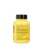Roter Vitamine C 500mg citroen 50.00 Kauwtabletten