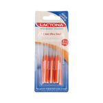 Lactona Easygrip ultra small 1.9mm 6.00 Stuks