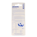 Lactona Easygrip ultra small 1.9mm 6.00 Stuks