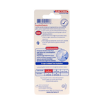 Lactona Easydent A 2.5-5mm zonder houdertje 8.00 Stuks