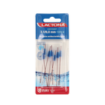 Lactona Easydent B 3.1-8mm zonder houdertje 8.00 Stuks