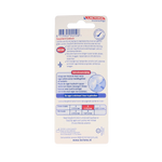 Lactona Easydent B 3.1-8mm zonder houdertje 8.00 Stuks
