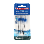 Lactona Easydent C 6-11mm 8.00 Stuks