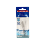 Lactona Easyclean XXXS 2.0 mm 8.00 Stuks