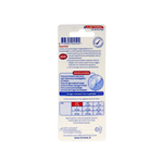 Lactona Easyclean XXXS 2.0 mm 8.00 Stuks
