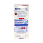 Lactona Easyclean XXS long 2.5mm 8.00 Stuks