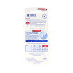 Lactona Easyclean XS 3.1mm 8.00 Stuks