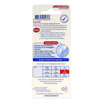 Lactona Easyclean L/M 6.5mm 8.00 Stuks