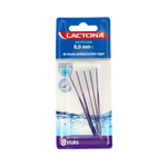 Lactona Easyclean L 8.0mm 8.00 Stuks
