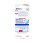 Lactona Easyclean L 8.0mm 8.00 Stuks