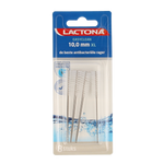 Lactona Easyclean XL 10.0mm 8.00 Stuks