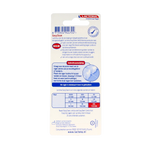 Lactona Easyclean XXL 12.0mm 8.00 Stuks