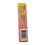 Roter Cysticare 15.00 Capsules